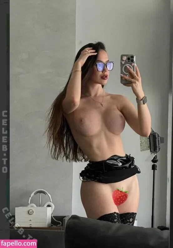 anastaisimefree Onlyfans Photo Gallery 