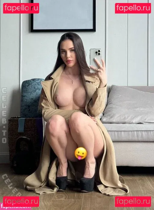 anastaisimefree Onlyfans Photo Gallery 