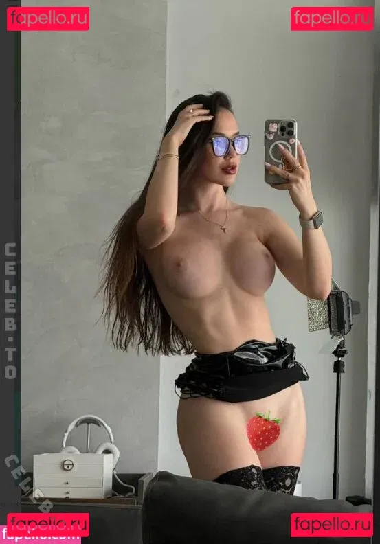 anastaisimefree Onlyfans Photo Gallery 