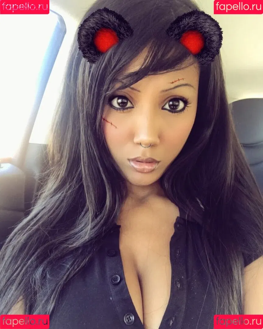 Amber Higgins Cecil Onlyfans Photo Gallery 