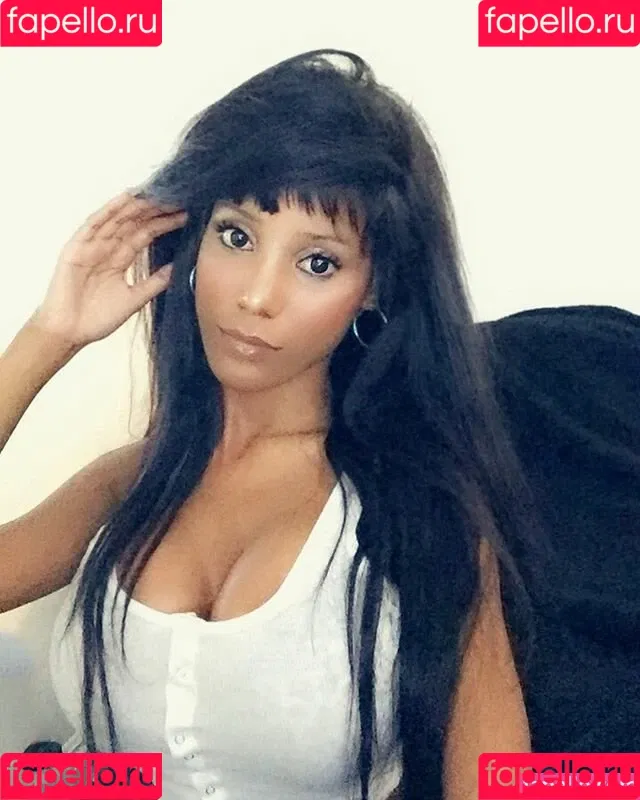 Amber Higgins Cecil Onlyfans Photo Gallery 