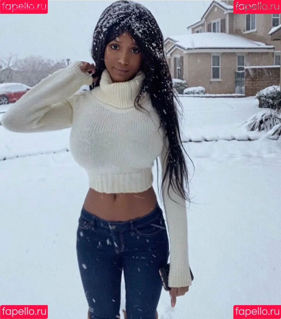 Amber Higgins Cecil Onlyfans Photo Gallery 