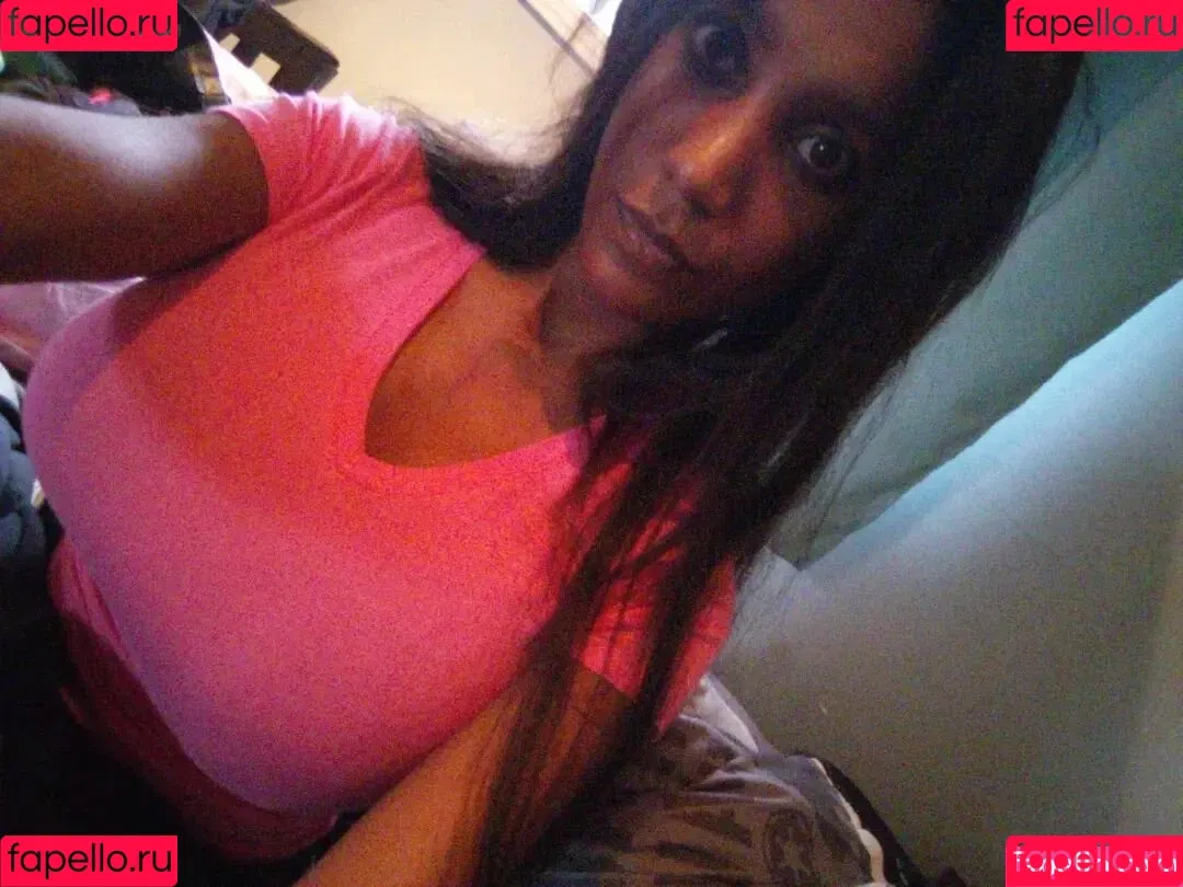 Amber Higgins Cecil Onlyfans Photo Gallery 