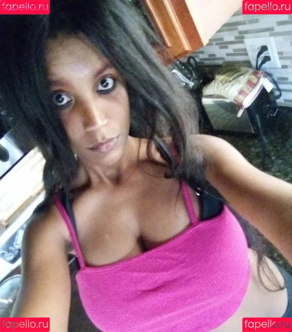 Amber Higgins Cecil Onlyfans Photo Gallery 