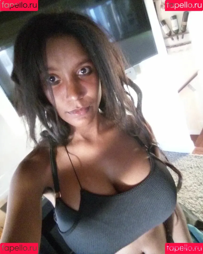 Amber Higgins Cecil Onlyfans Photo Gallery 