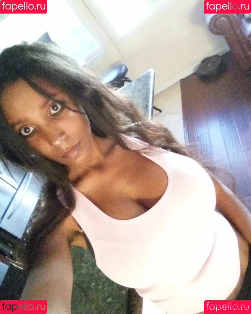 Amber Higgins Cecil Onlyfans Photo Gallery 
