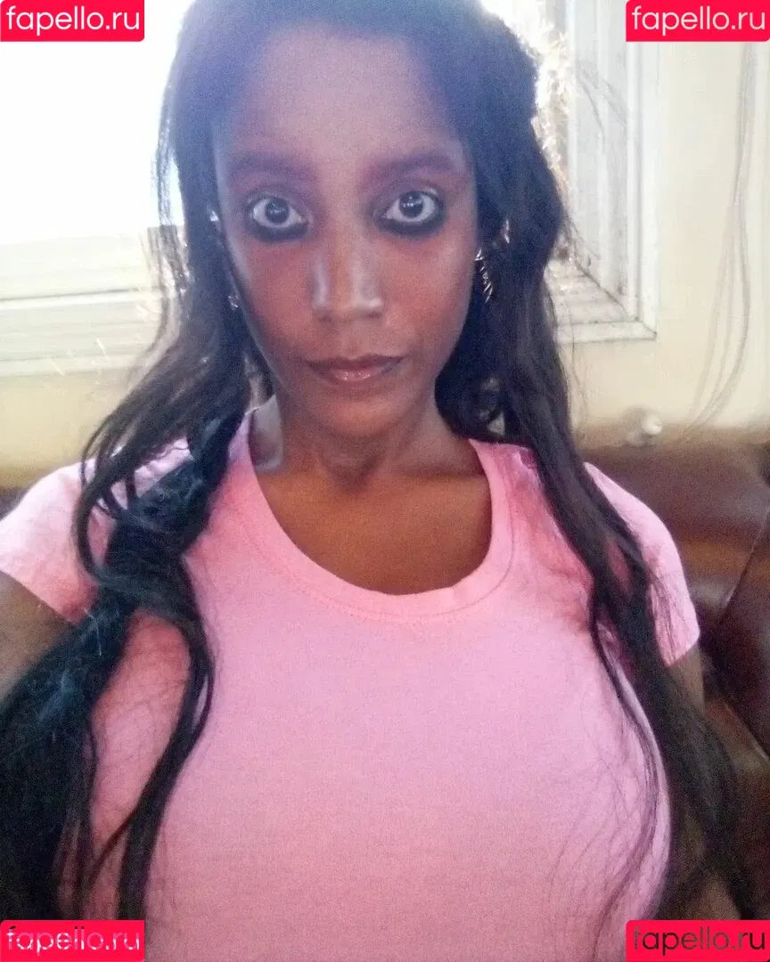 Amber Higgins Cecil Onlyfans Photo Gallery 