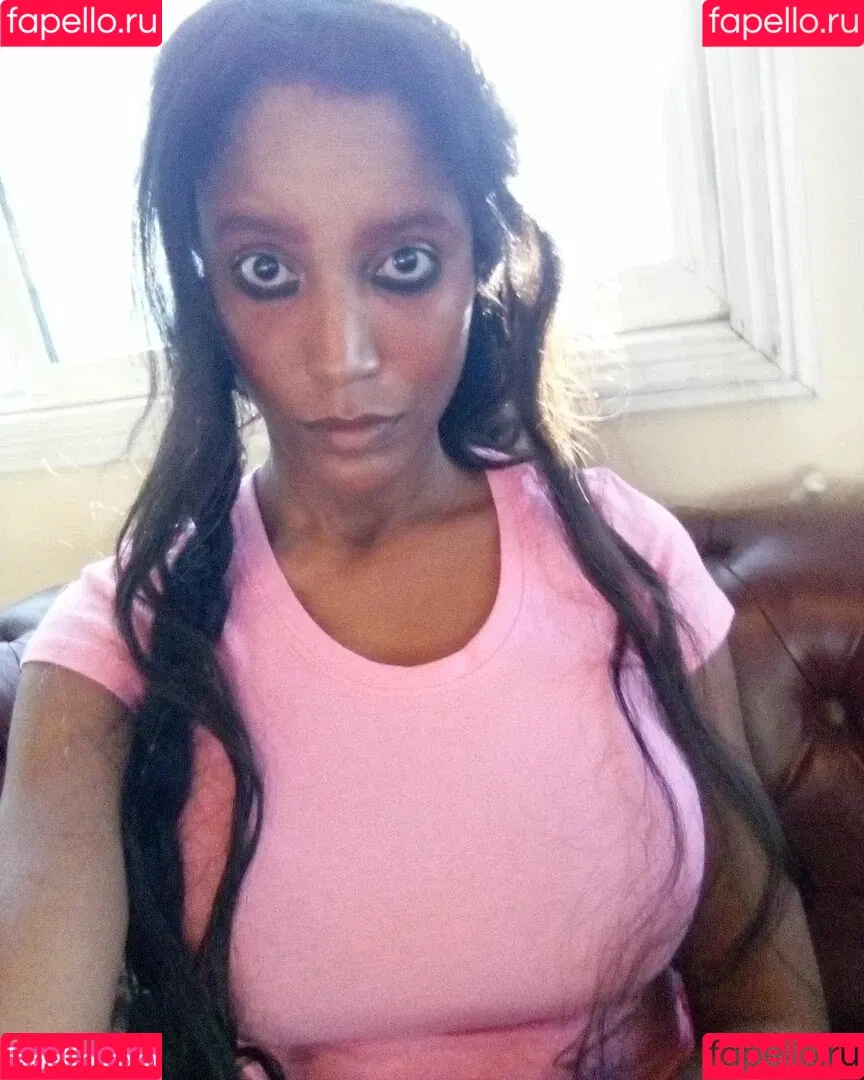 Amber Higgins Cecil Onlyfans Photo Gallery 