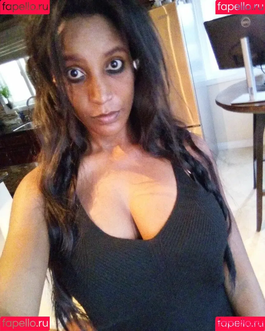 Amber Higgins Cecil Onlyfans Photo Gallery 