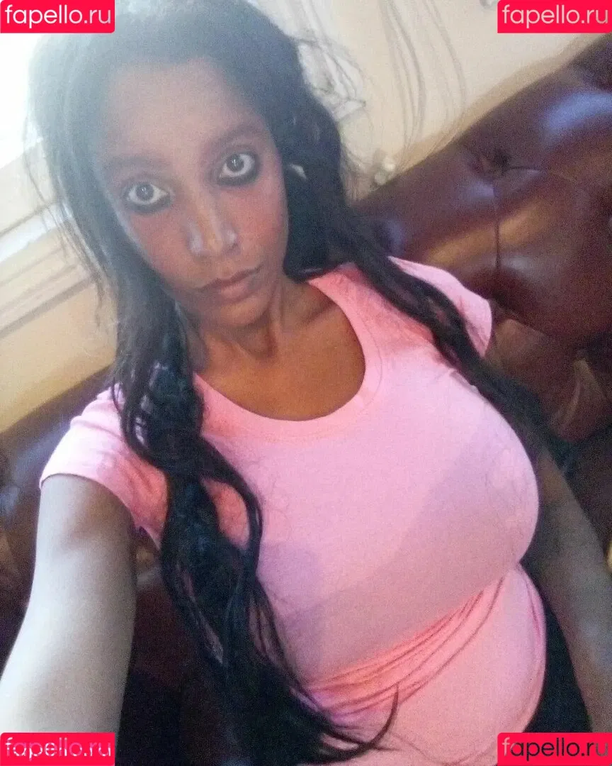 Amber Higgins Cecil Onlyfans Photo Gallery 