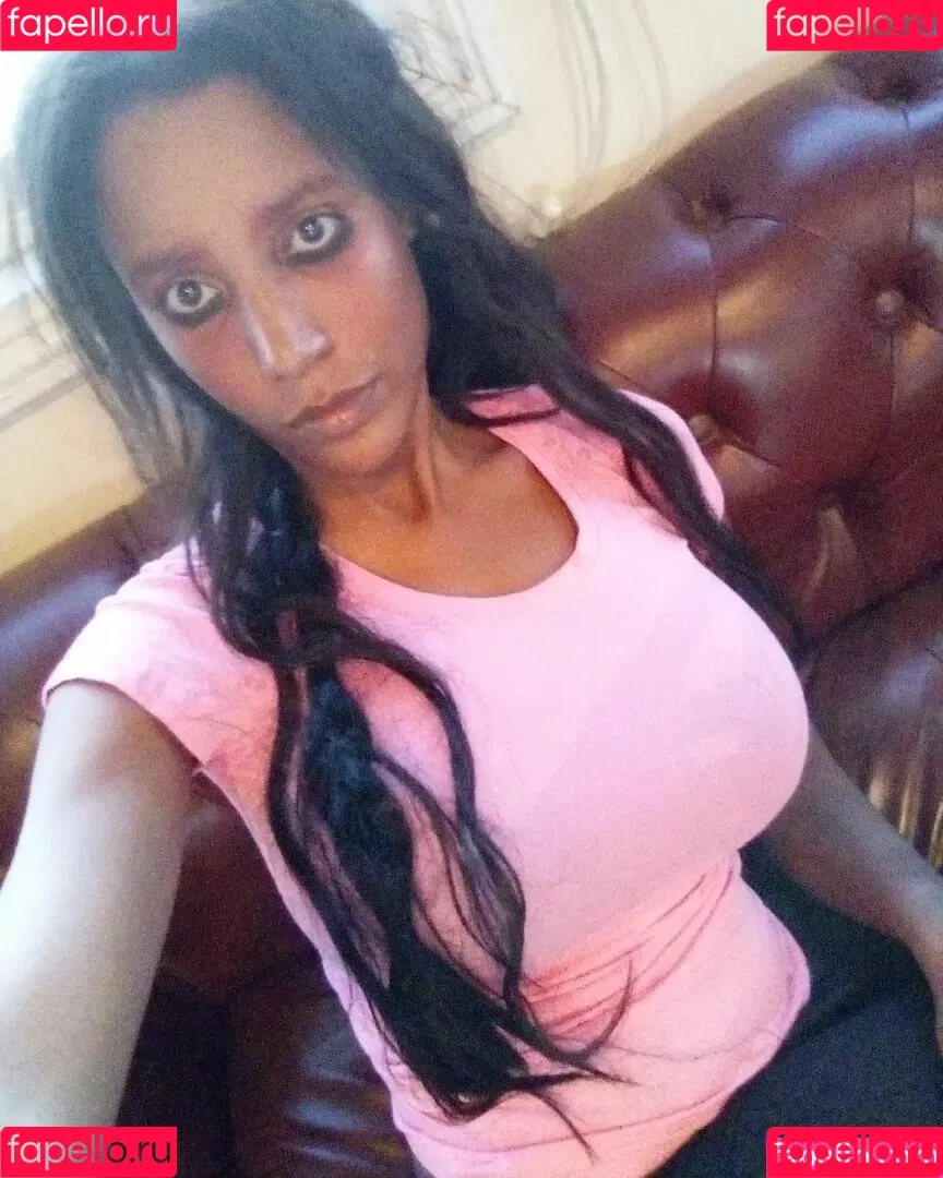 Amber Higgins Cecil Onlyfans Photo Gallery 