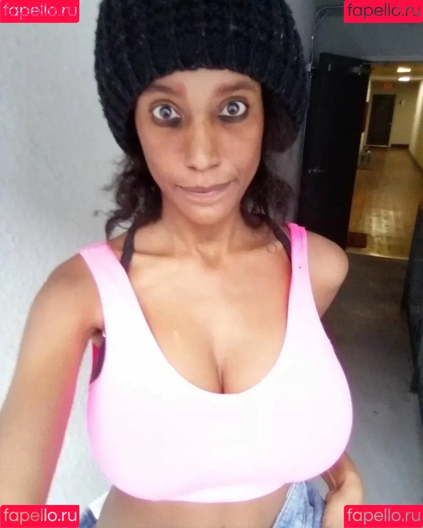 Amber Higgins Cecil Onlyfans Photo Gallery 