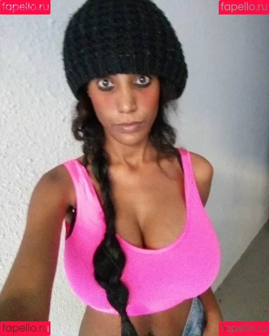 Amber Higgins Cecil Onlyfans Photo Gallery 