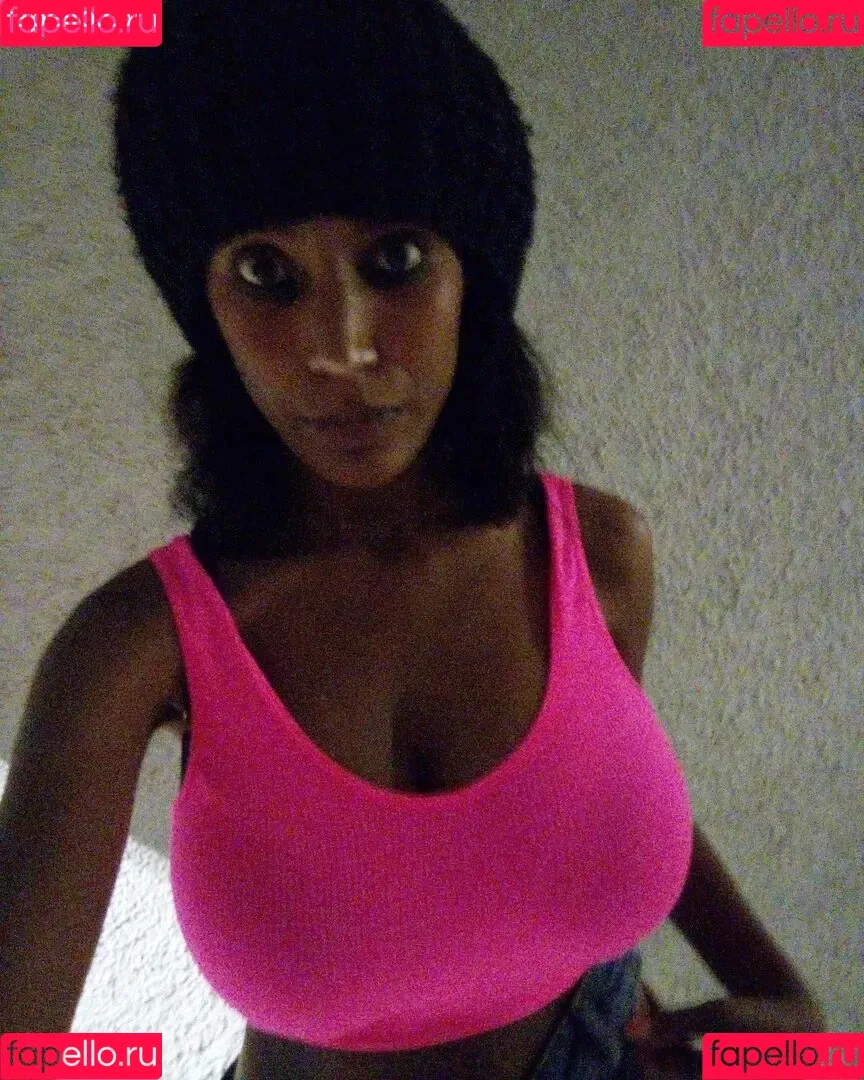 Amber Higgins Cecil Onlyfans Photo Gallery 