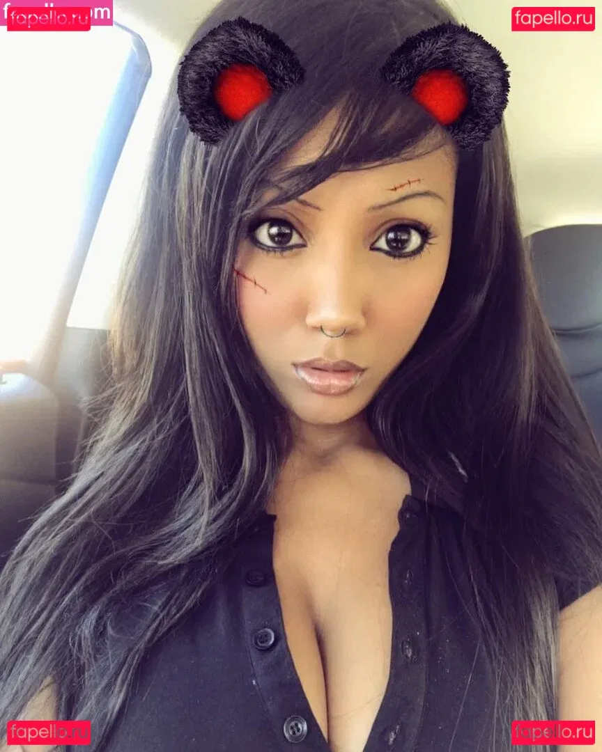 Amber Higgins Cecil Onlyfans Photo Gallery 