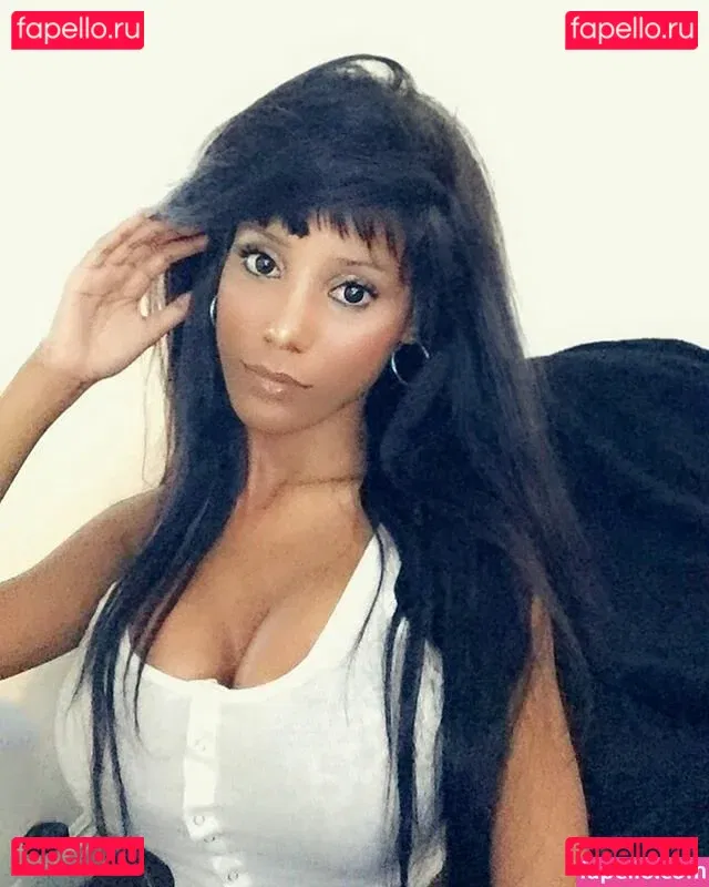 Amber Higgins Cecil Onlyfans Photo Gallery 