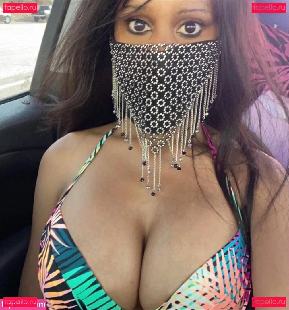 Amber Higgins Cecil Onlyfans Photo Gallery 