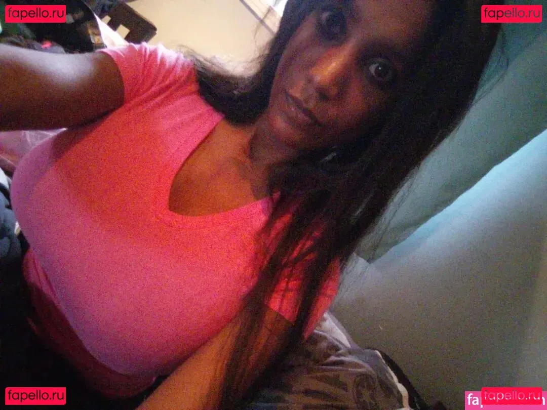 Amber Higgins Cecil Onlyfans Photo Gallery 