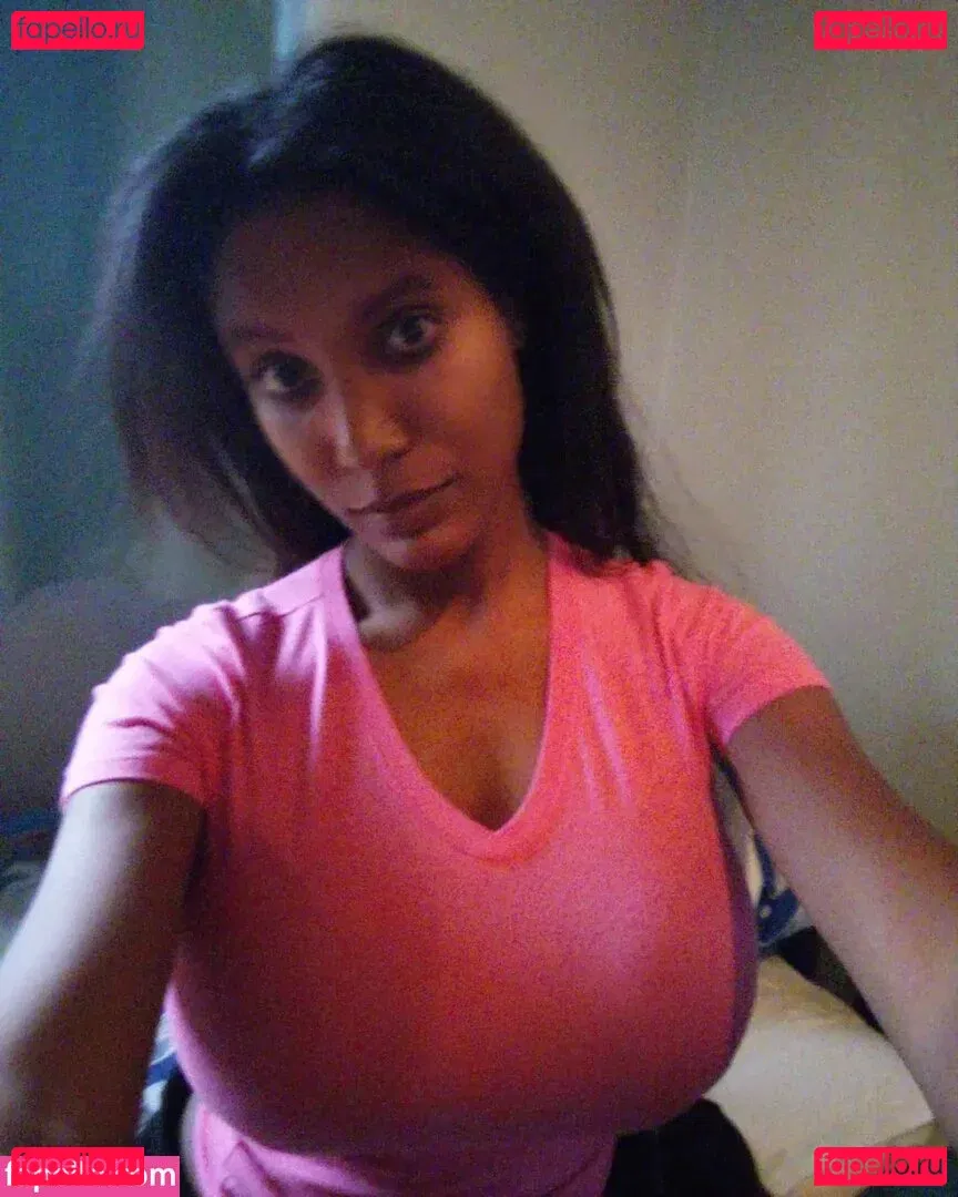 Amber Higgins Cecil Onlyfans Photo Gallery 