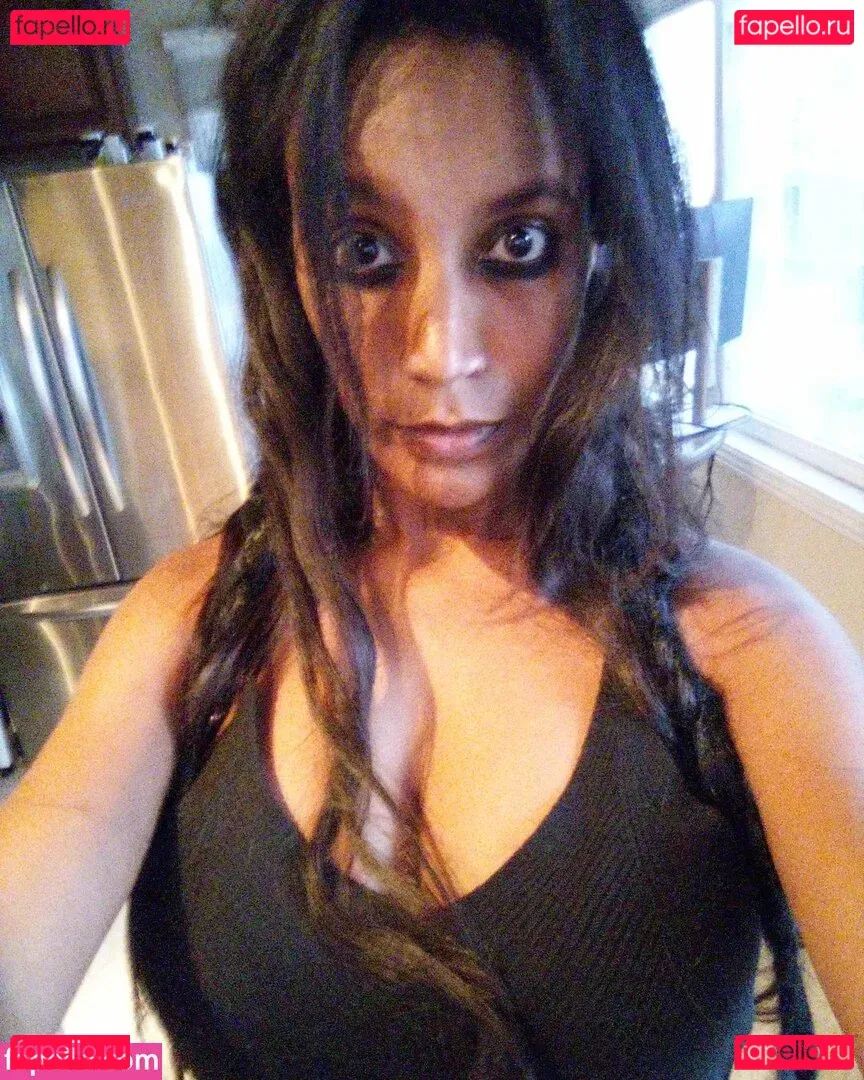 Amber Higgins Cecil Onlyfans Photo Gallery 