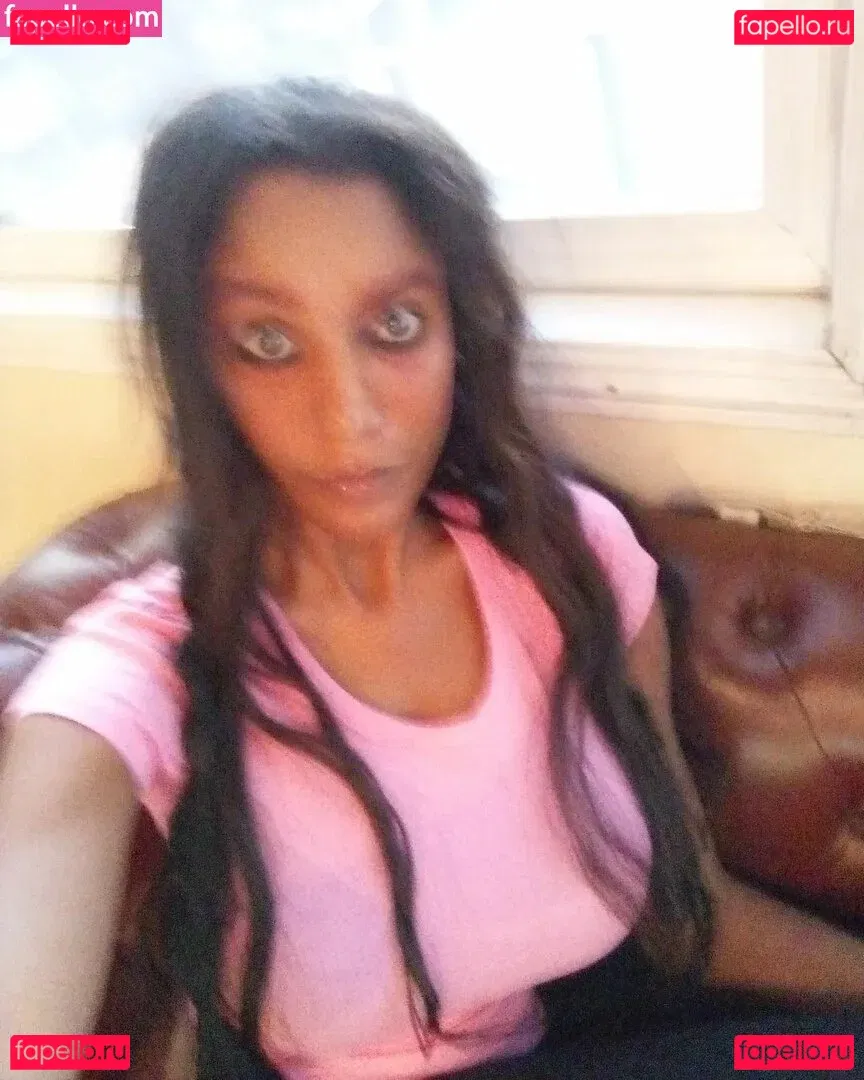 Amber Higgins Cecil Onlyfans Photo Gallery 