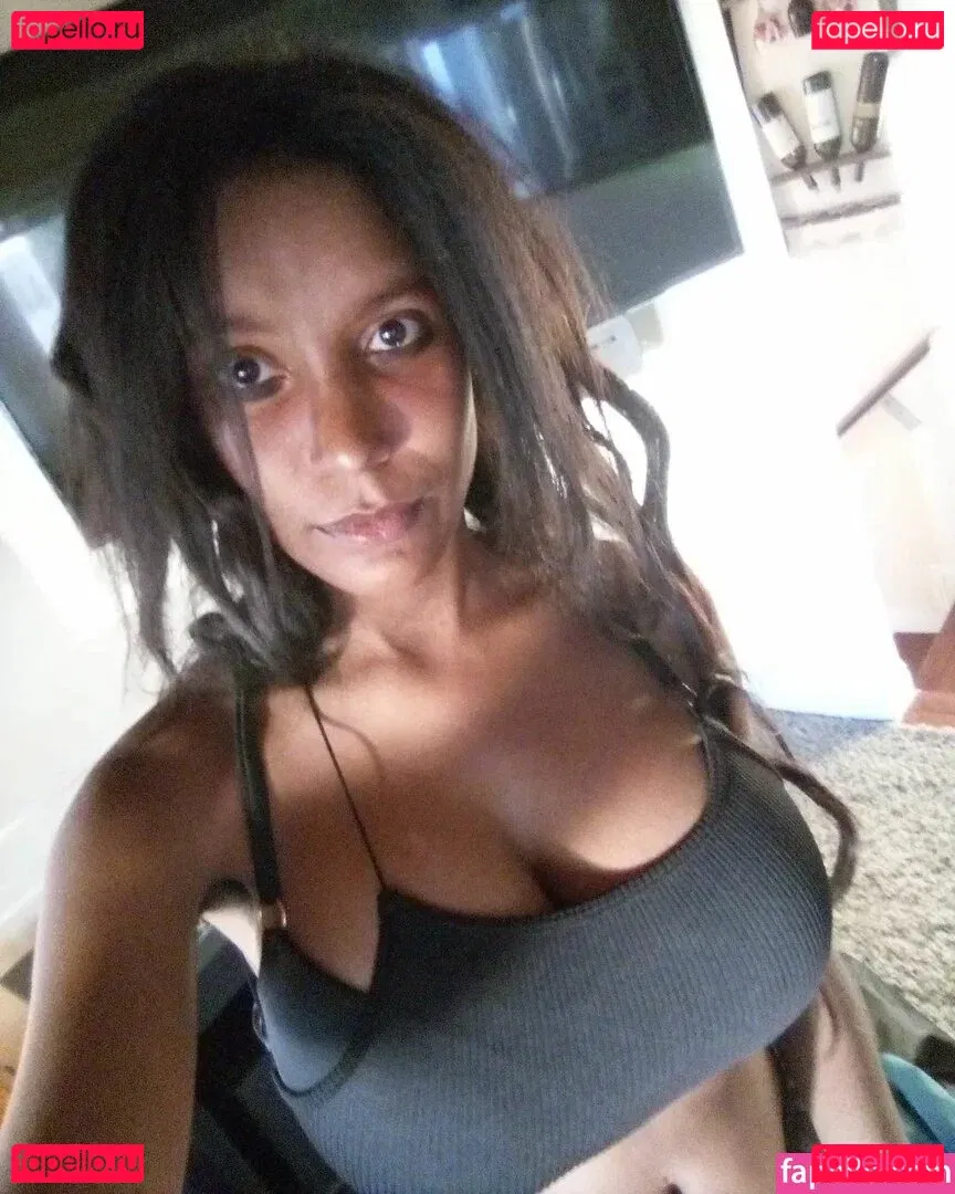 Amber Higgins Cecil Onlyfans Photo Gallery 