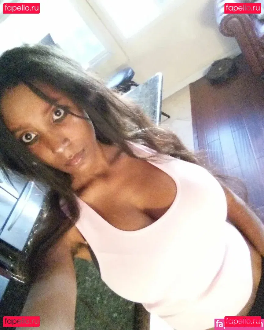 Amber Higgins Cecil Onlyfans Photo Gallery 