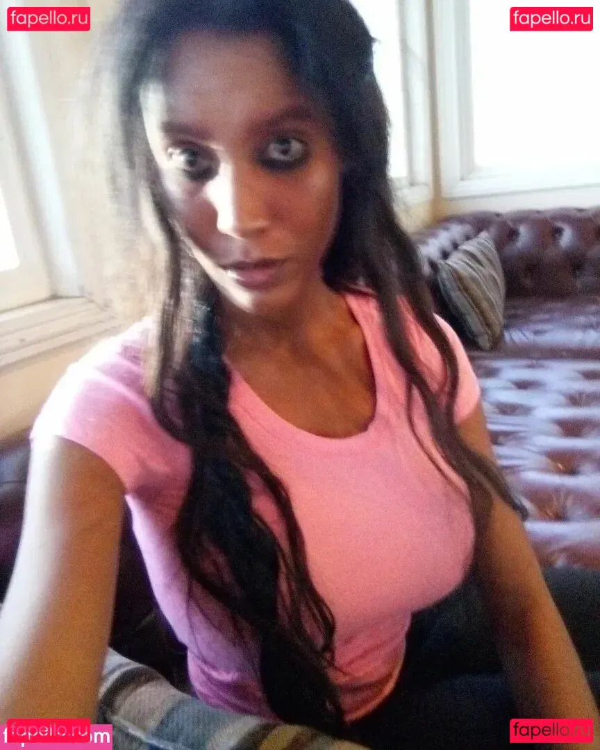 Amber Higgins Cecil Onlyfans Photo Gallery 