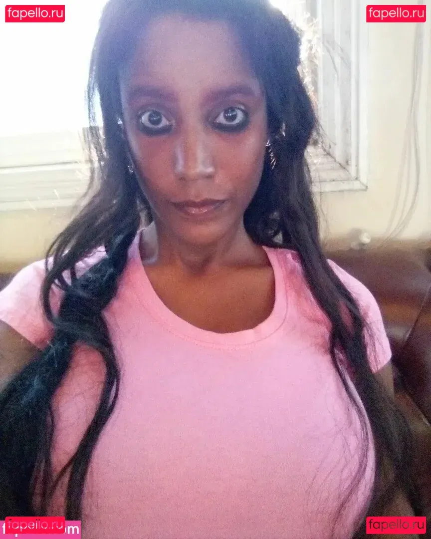 Amber Higgins Cecil Onlyfans Photo Gallery 