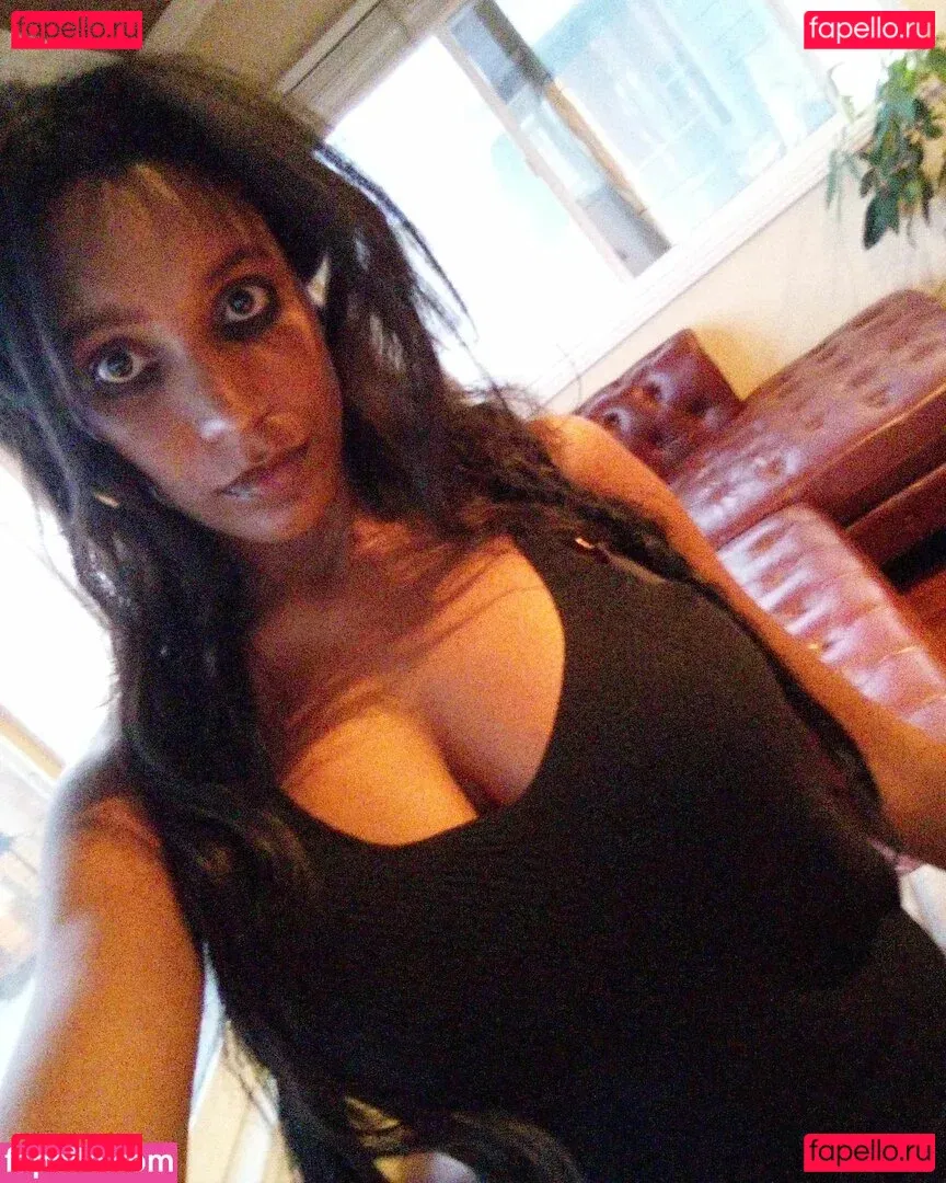 Amber Higgins Cecil Onlyfans Photo Gallery 