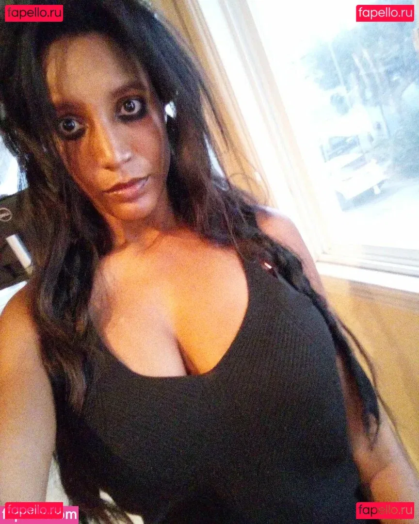 Amber Higgins Cecil Onlyfans Photo Gallery 