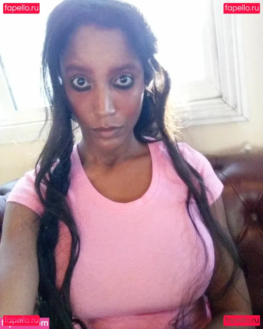 Amber Higgins Cecil Onlyfans Photo Gallery 