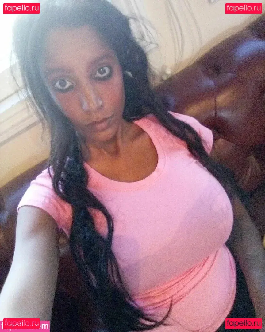 Amber Higgins Cecil Onlyfans Photo Gallery 