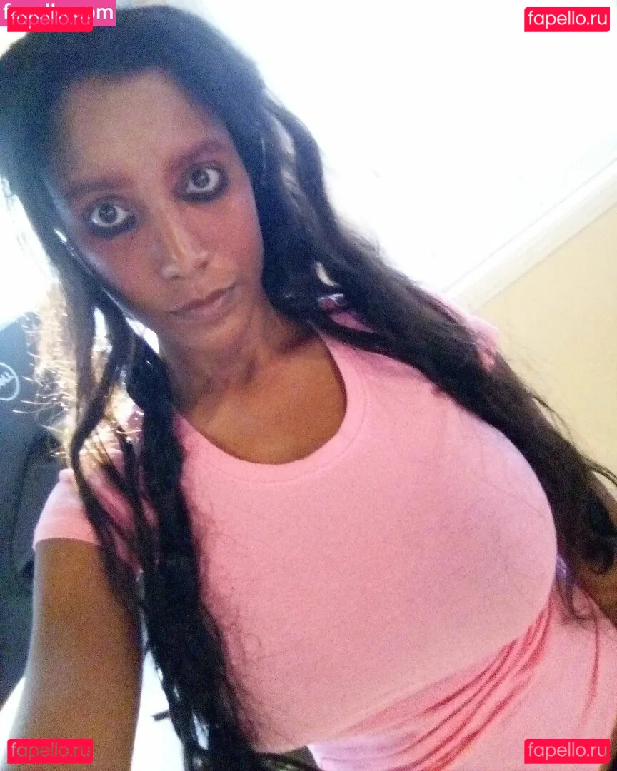 Amber Higgins Cecil Onlyfans Photo Gallery 