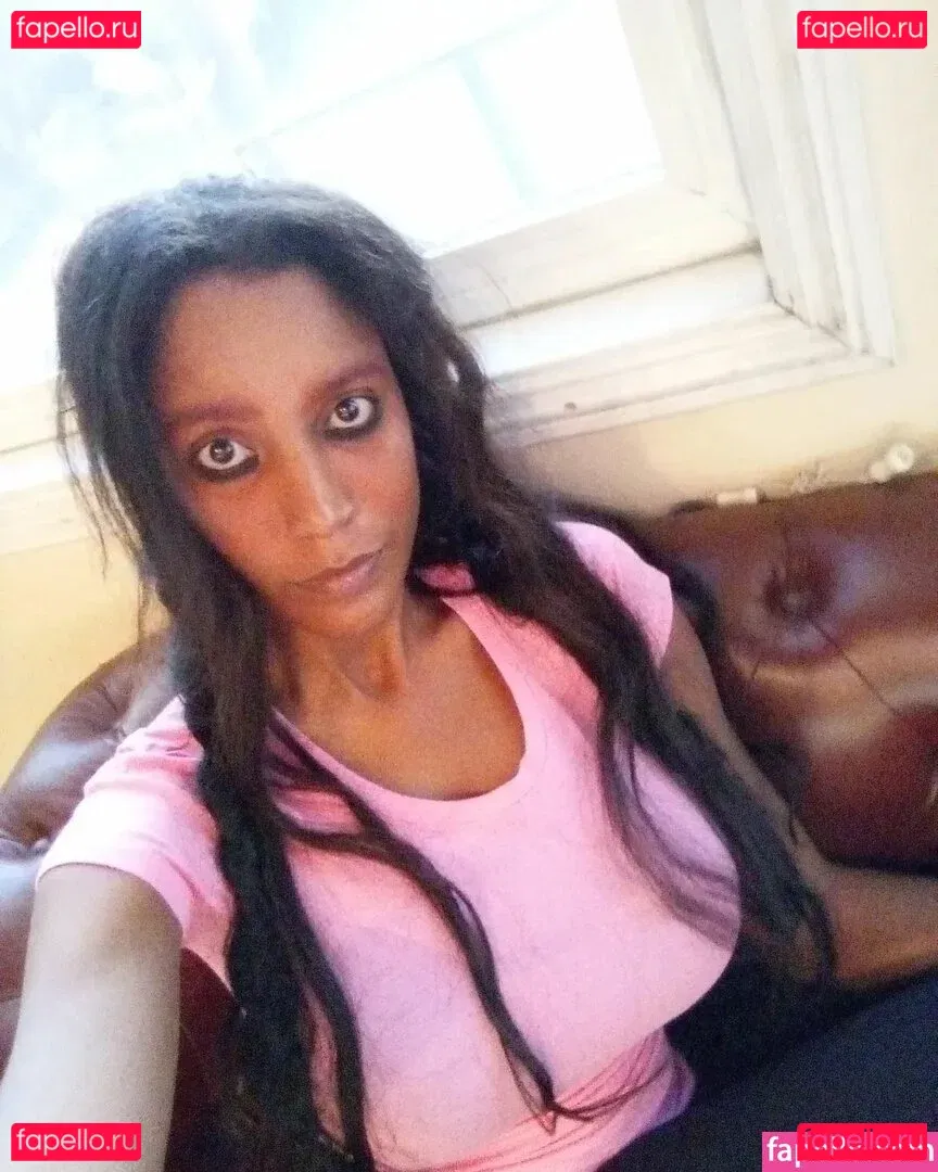 Amber Higgins Cecil Onlyfans Photo Gallery 