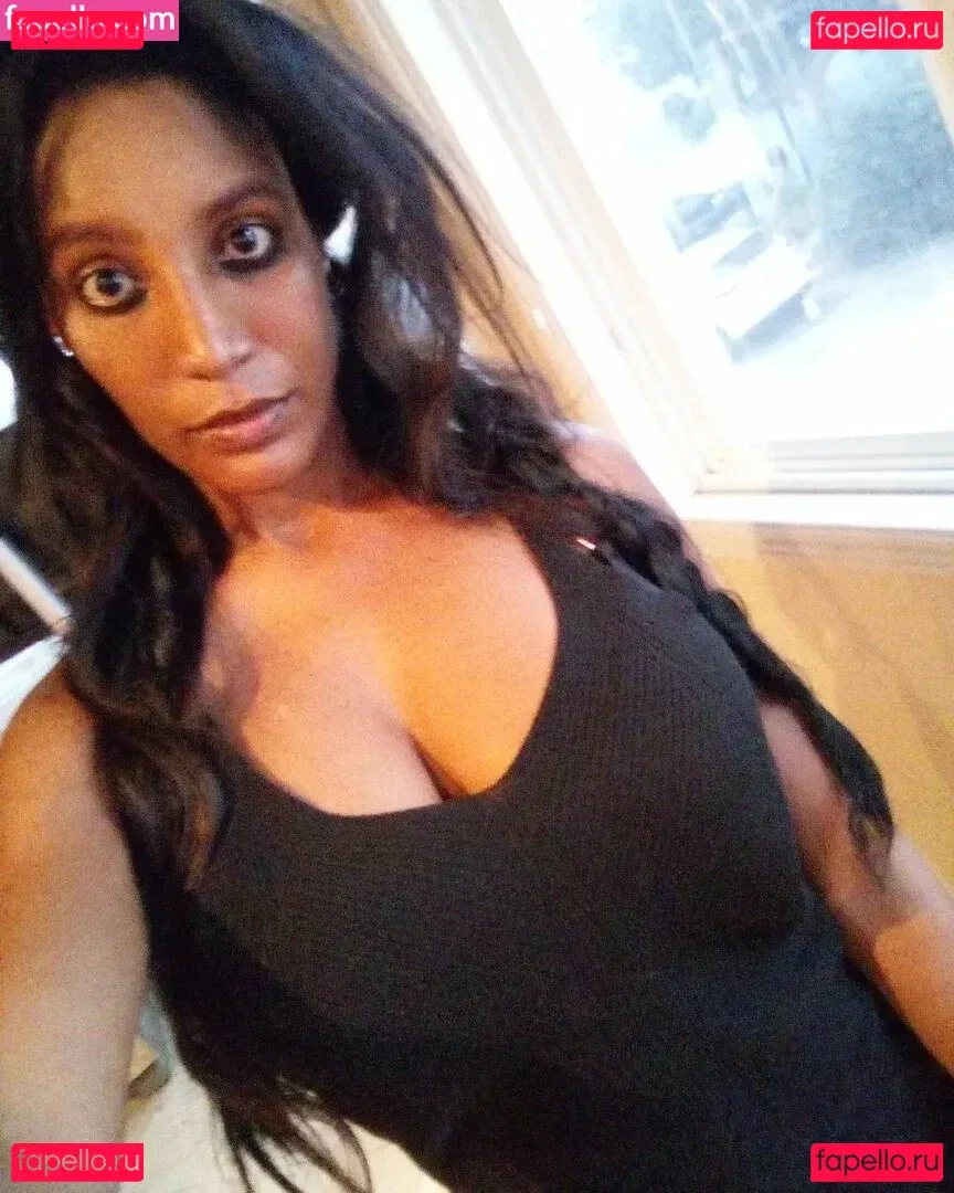 Amber Higgins Cecil Onlyfans Photo Gallery 