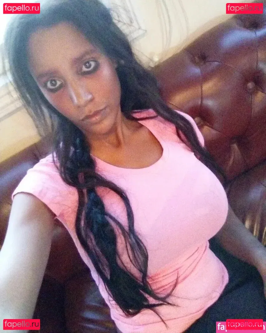 Amber Higgins Cecil Onlyfans Photo Gallery 