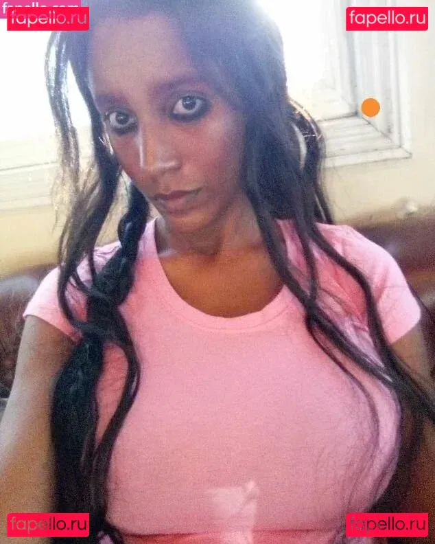 Amber Higgins Cecil Onlyfans Photo Gallery 