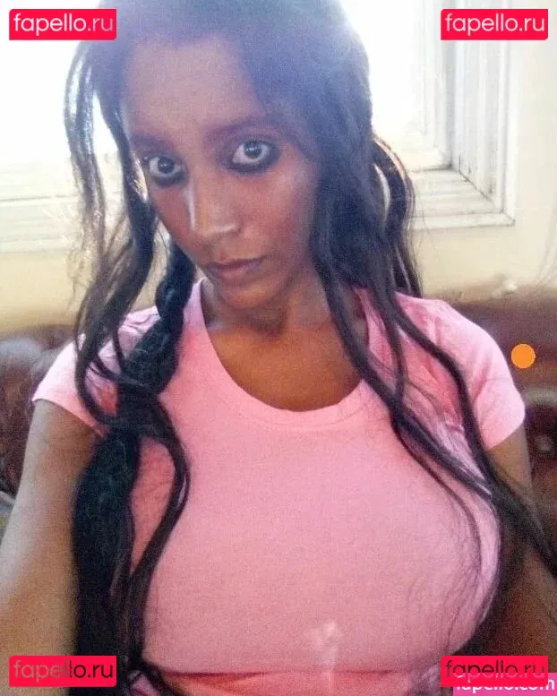 Amber Higgins Cecil Onlyfans Photo Gallery 