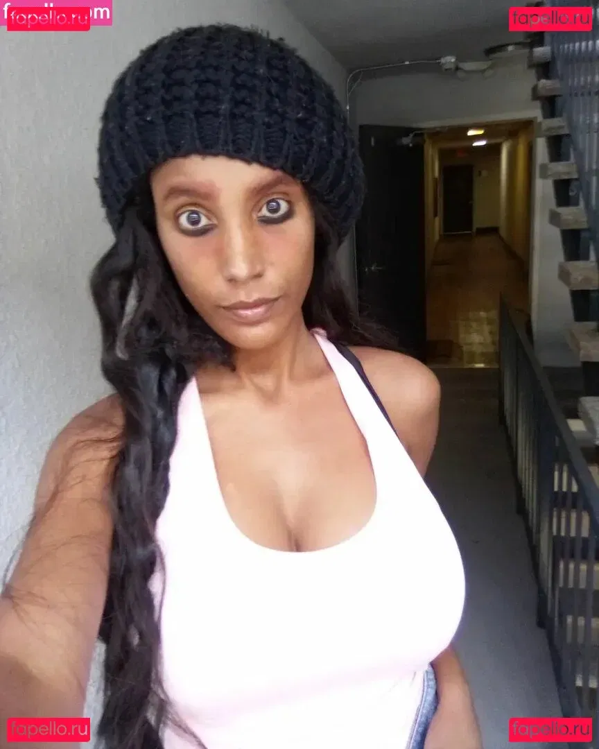 Amber Higgins Cecil Onlyfans Photo Gallery 