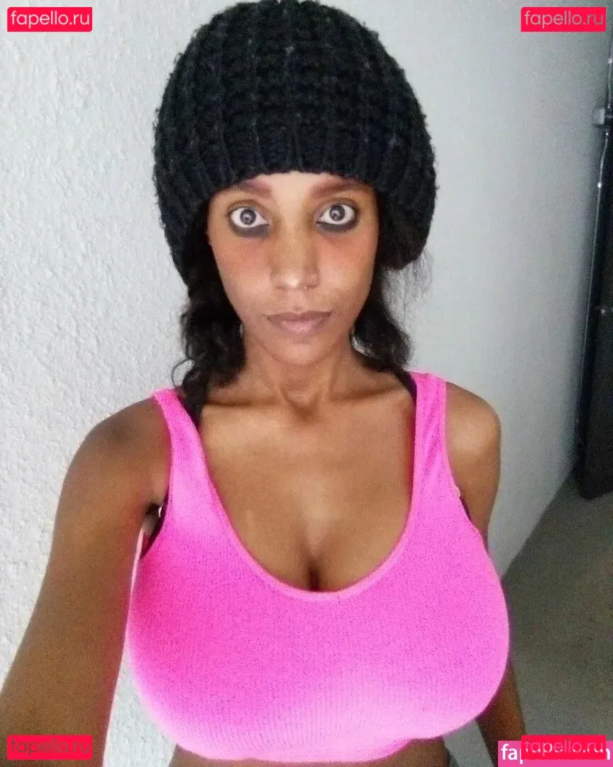 Amber Higgins Cecil Onlyfans Photo Gallery 