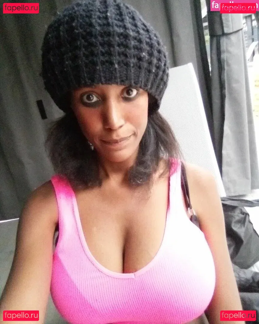 Amber Higgins Cecil Onlyfans Photo Gallery 