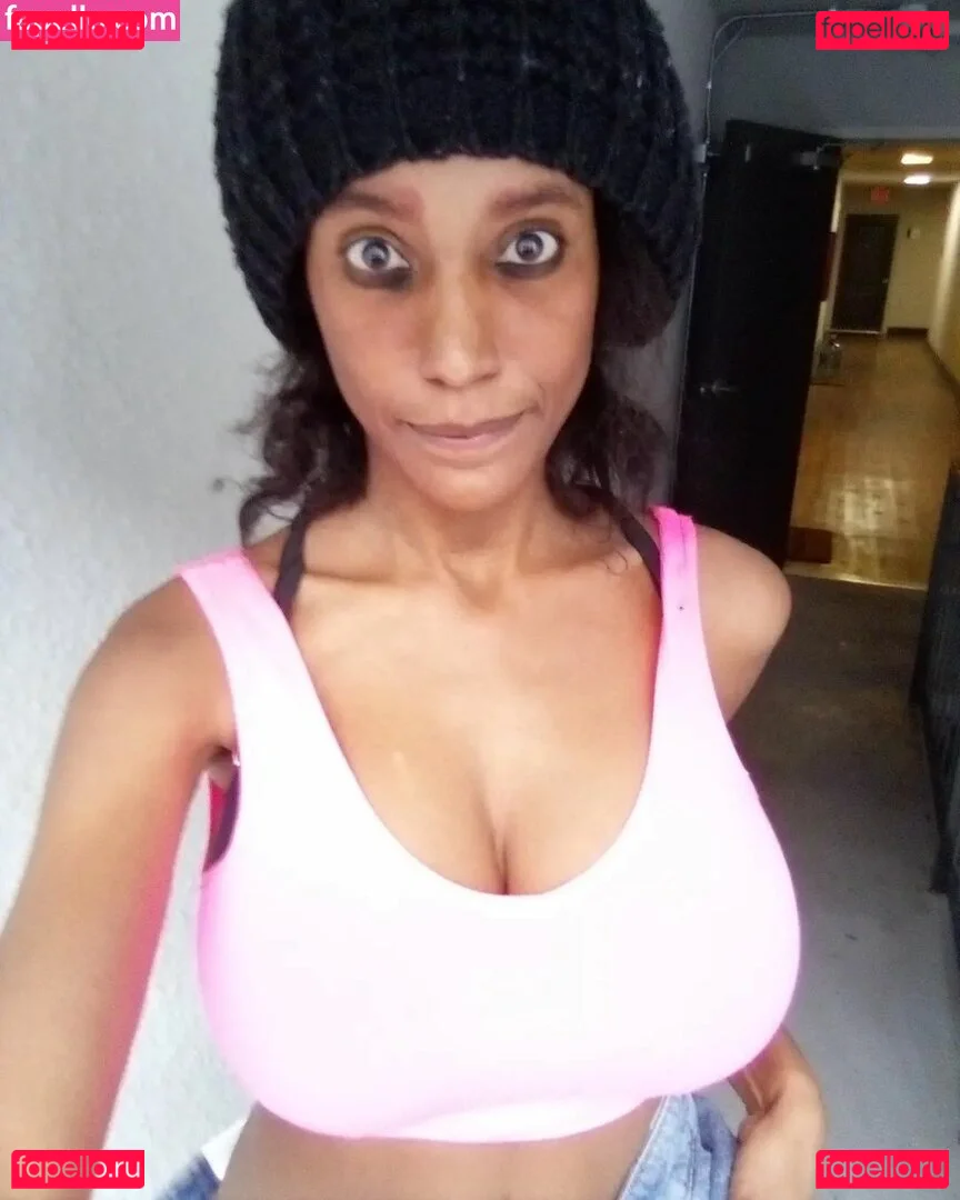 Amber Higgins Cecil Onlyfans Photo Gallery 