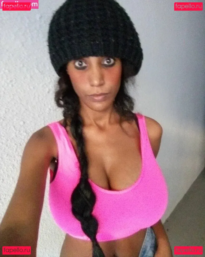 Amber Higgins Cecil Onlyfans Photo Gallery 