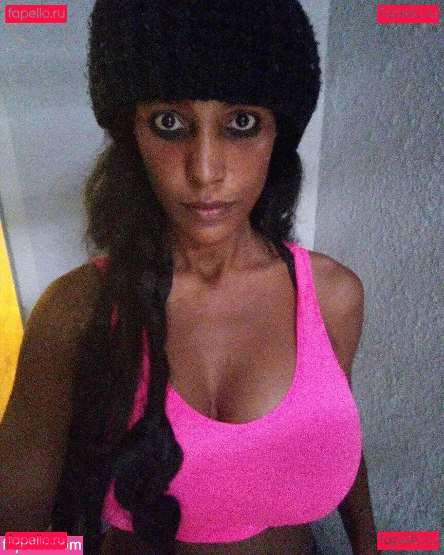 Amber Higgins Cecil Onlyfans Photo Gallery 