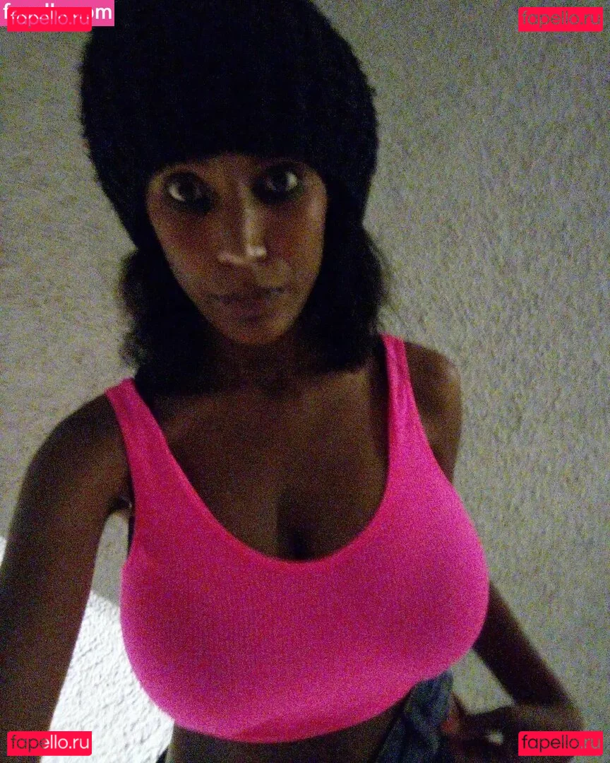 Amber Higgins Cecil Onlyfans Photo Gallery 