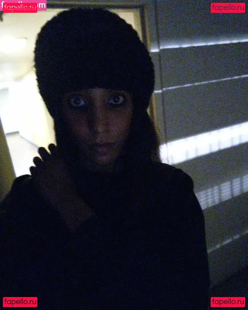 Amber Higgins Cecil Onlyfans Photo Gallery 