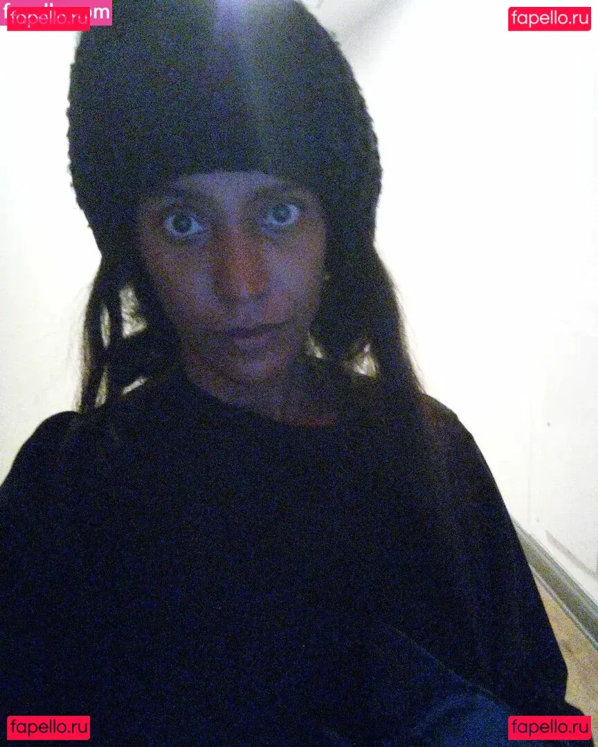 Amber Higgins Cecil Onlyfans Photo Gallery 