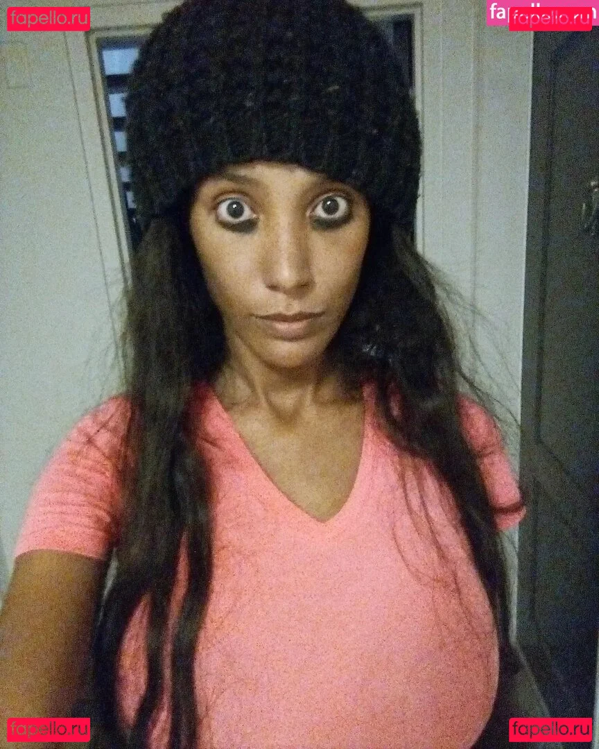 Amber Higgins Cecil Onlyfans Photo Gallery 