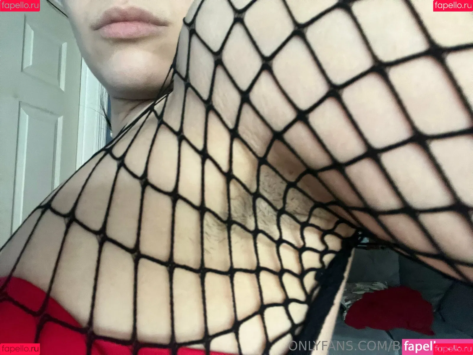 bigmouthx Onlyfans Photo Gallery 